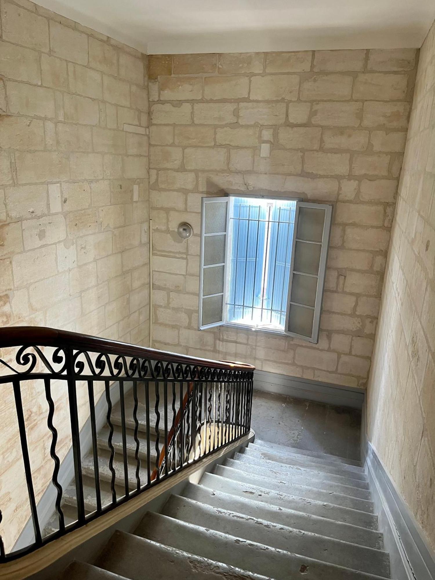 Appartement Belle-Vue Бокер Экстерьер фото